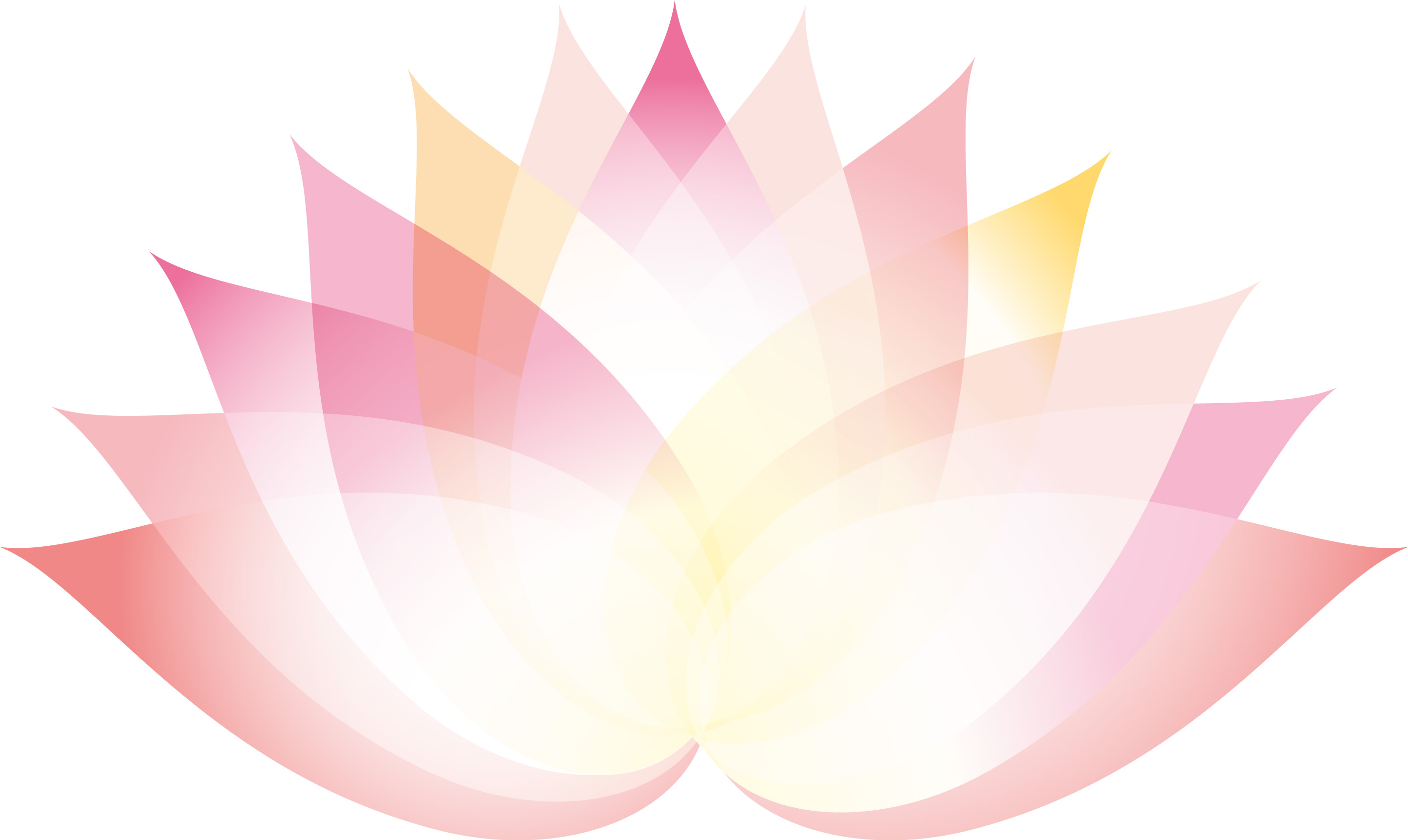 Shri Mataji Nirmala Devi